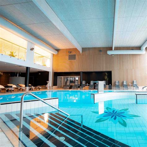 bedste spa ophold i danmark|Spaophold i Danmark → TOP 40 bedste spa ophold。